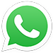 Contactar con Narotech por Whatsapp